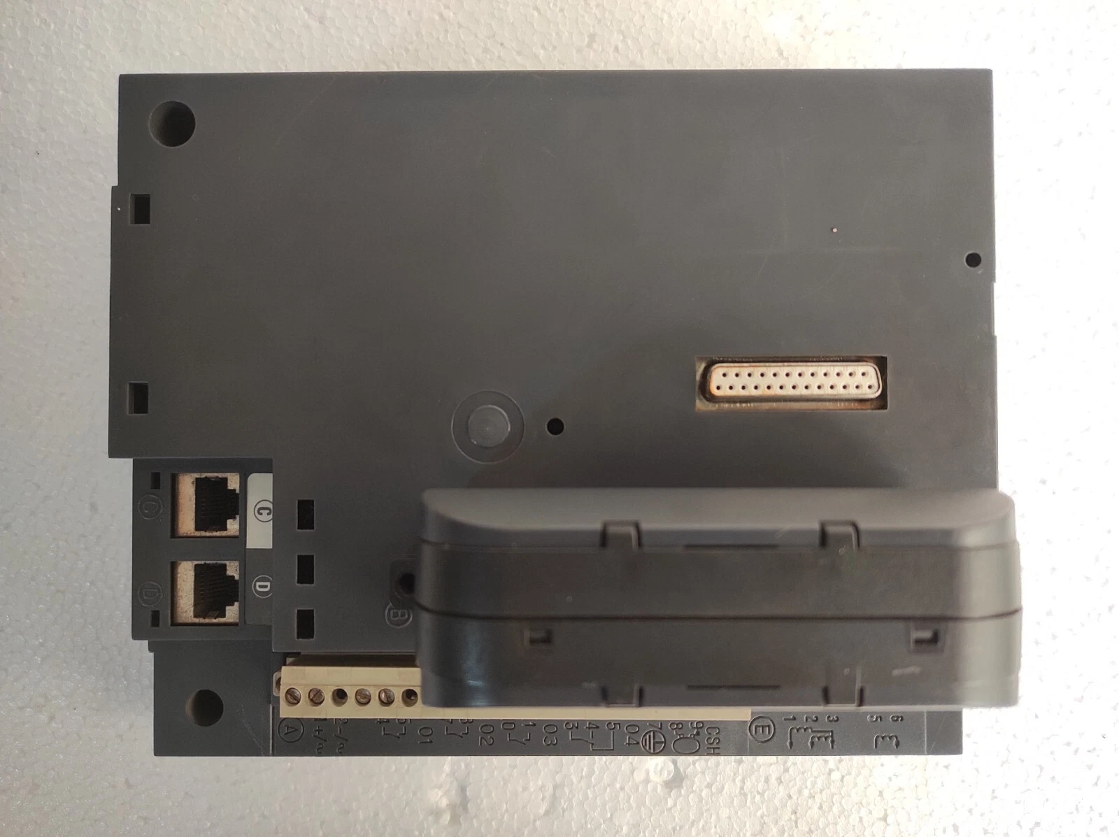 admin/uploads/uploads/Schneider S20 59620 Substation Sepam  ser 20_1.webp